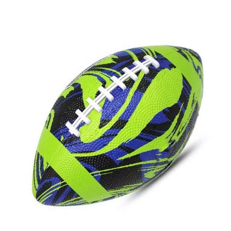 Rugby Ball